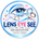 LENS EYE SEE - Home