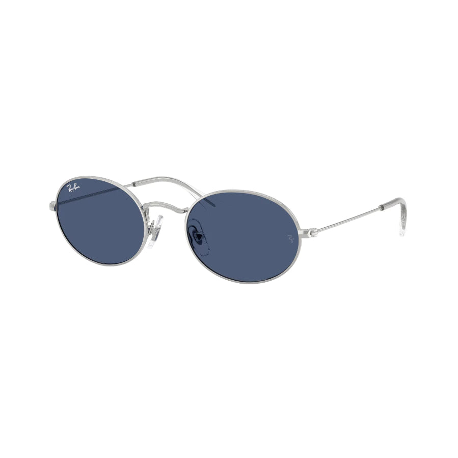 แว่นกันแดด RAY-BAN JUNIOR 0RJ9645S 212/80 SUNGLASSES