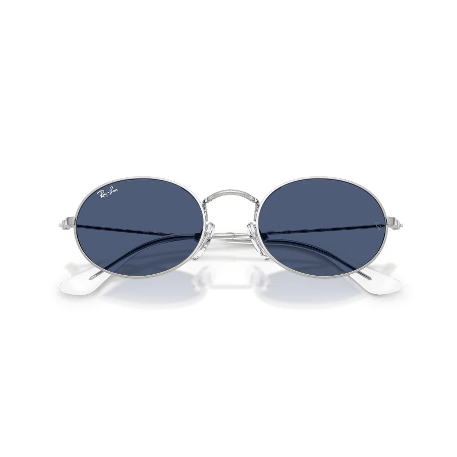 แว่นกันแดด RAY-BAN JUNIOR 0RJ9645S 212/80 SUNGLASSES